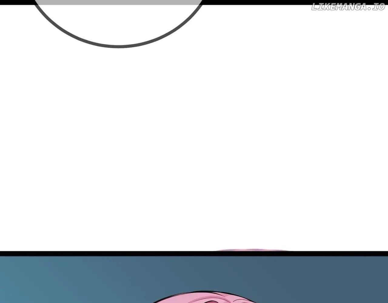 Daddy President Is Too Hard To Deal With Chapter 168 - page 14